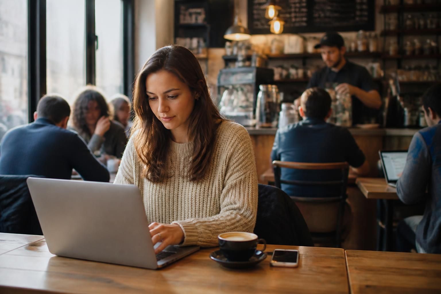 découvrez comment un vpn protège efficacement vos données personnelles contre le vol et les cyberattaques sur internet en sécurisant votre connexion et en garantissant votre confidentialité en ligne.