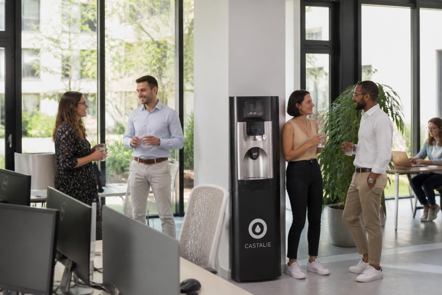 découvrez les solutions pour améliorer la qualité de l'eau à montpellier tout en maîtrisant les coûts, adaptées aux besoins des particuliers et des professionnels.
