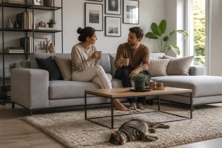 découvrez notre avis complet sur bobochic et évaluez la qualité, le design et le rapport qualité-prix de leurs meubles modernes pour votre intérieur.