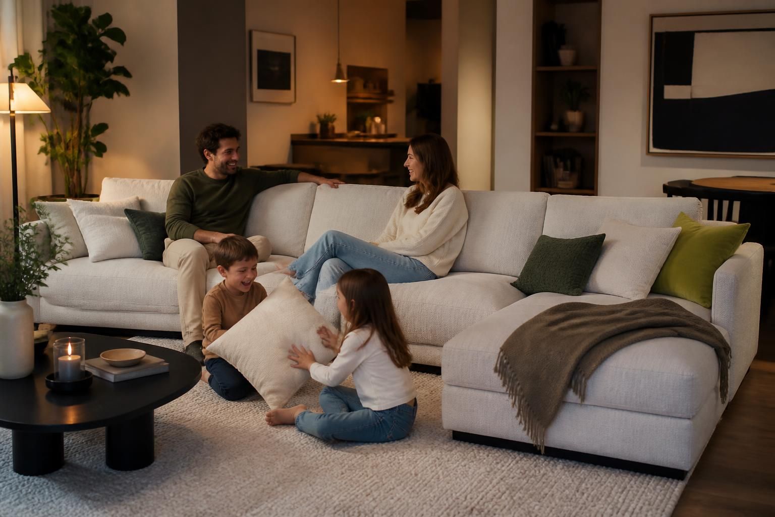 découvrez notre avis détaillé sur bobochic et évaluez la qualité, le design et le rapport qualité-prix de leurs meubles modernes pour embellir votre intérieur.