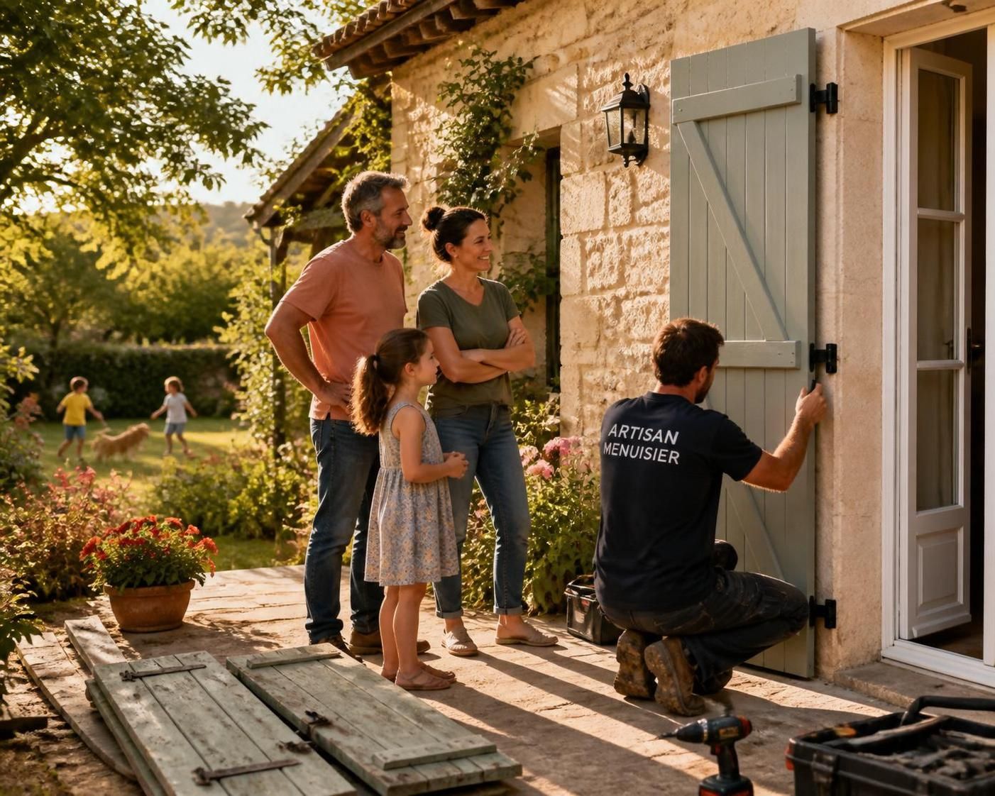 découvrez comment changer vos volets battants sans dépasser votre budget en 2026 grâce aux primes et aides financières disponibles. toutes les infos pour économiser et améliorer votre habitat.