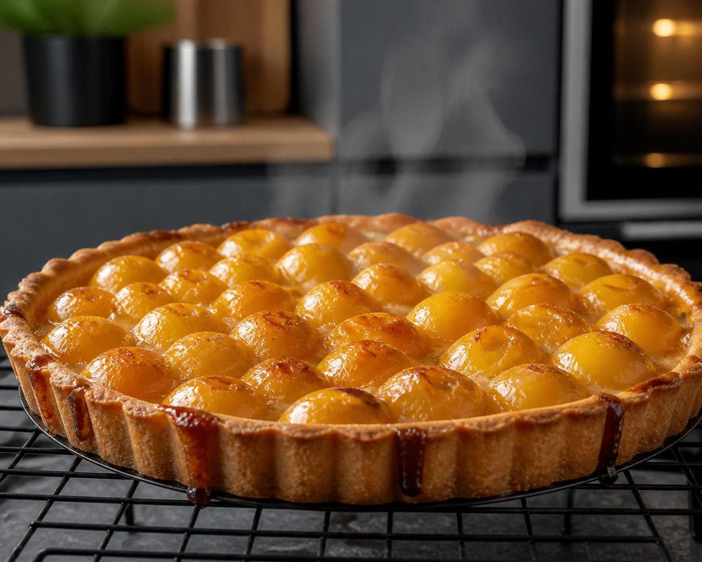 découvrez si vous devez décongeler les mirabelles avant de préparer une délicieuse tarte et les meilleures astuces pour réussir votre dessert fruité.