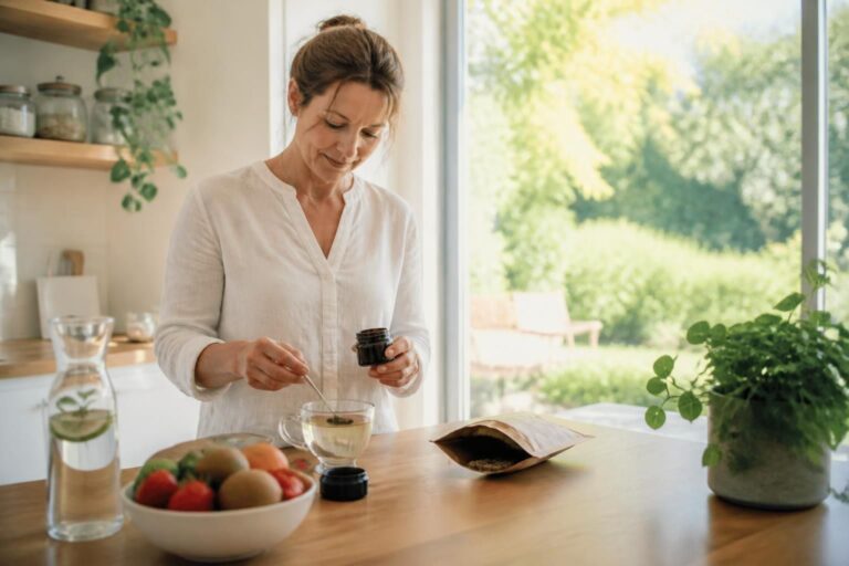 découvrez un avis complet sur le shilajit, ses bienfaits pour la santé et les risques potentiels de ce complément naturel ancestral.