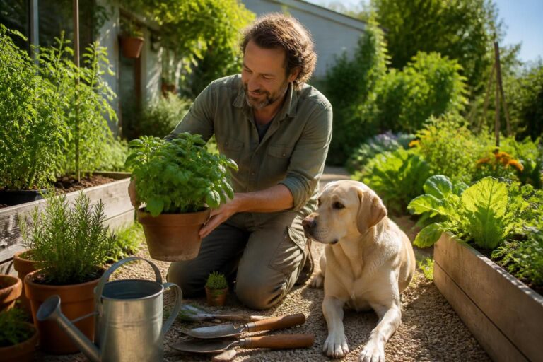 découvrez mon retour d'expérience authentique sur shockgarden.com, la plateforme idéale pour cultiver votre passion du jardinage avec conseils, astuces et inspiration.