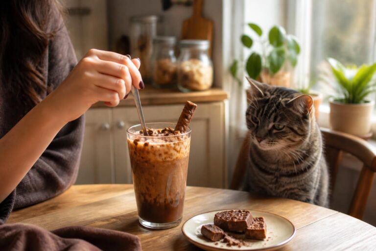 découvrez la recette gourmande du cocktail twix, une boisson aux saveurs délicieuses qui rappelle les plaisirs sucrés de notre enfance.