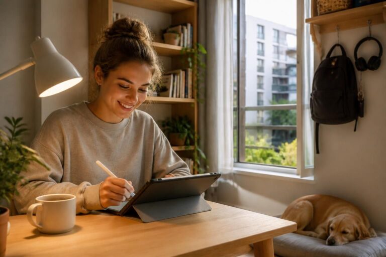 découvrez nos conseils et astuces pour assurer efficacement votre logement étudiant en 2026, afin de protéger votre domicile et vivre sereinement durant vos études.
