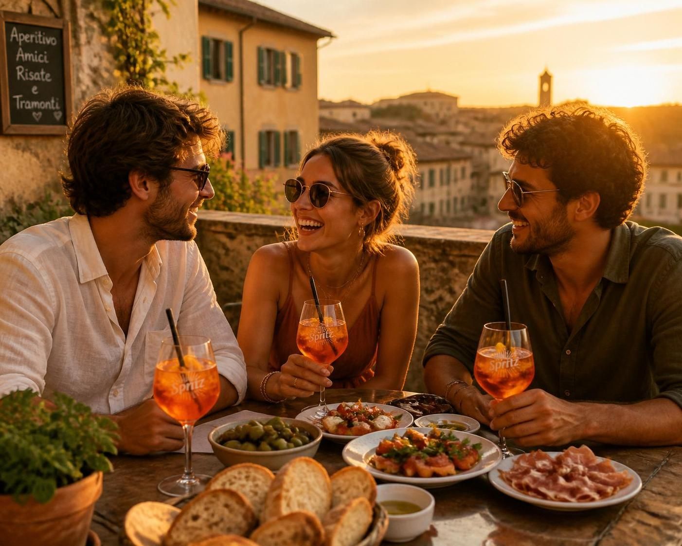 découvrez nos astuces pour maîtriser le dosage parfait de l'aperol spritz et préparer ce cocktail emblématique sans erreur, pour un goût équilibré et rafraîchissant.