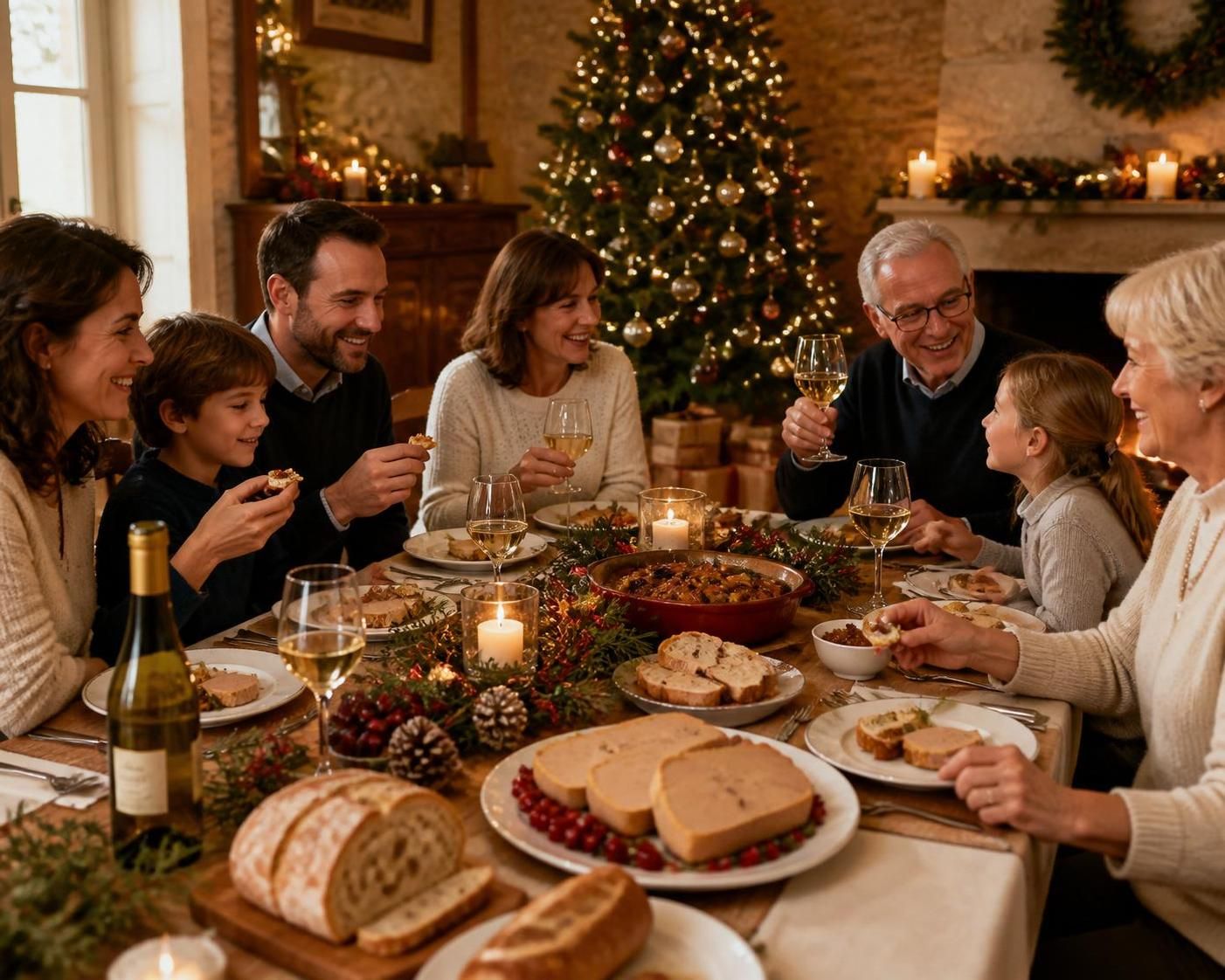 découvrez notre faq ultime sur le foie gras pour réussir vos fêtes gourmandes : conseils, recettes et astuces pour tout savoir sur ce délice festif.
