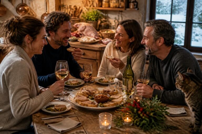 découvrez notre faq ultime sur le foie gras pour tout savoir et réussir vos fêtes gourmandes avec des conseils, recettes et astuces incontournables.