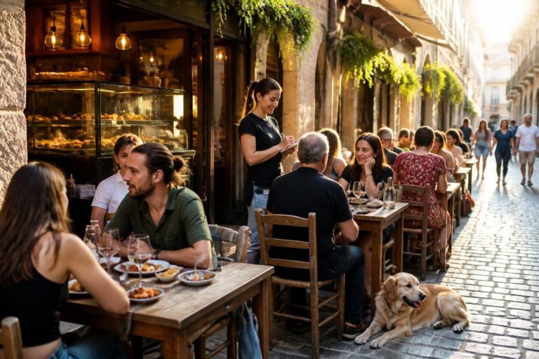 découvrez notre sélection des 16 meilleurs restaurants à bordeaux où déguster des plats savoureux sans vous ruiner. profitez d'une cuisine délicieuse à petits prix dans la ville du vin.
