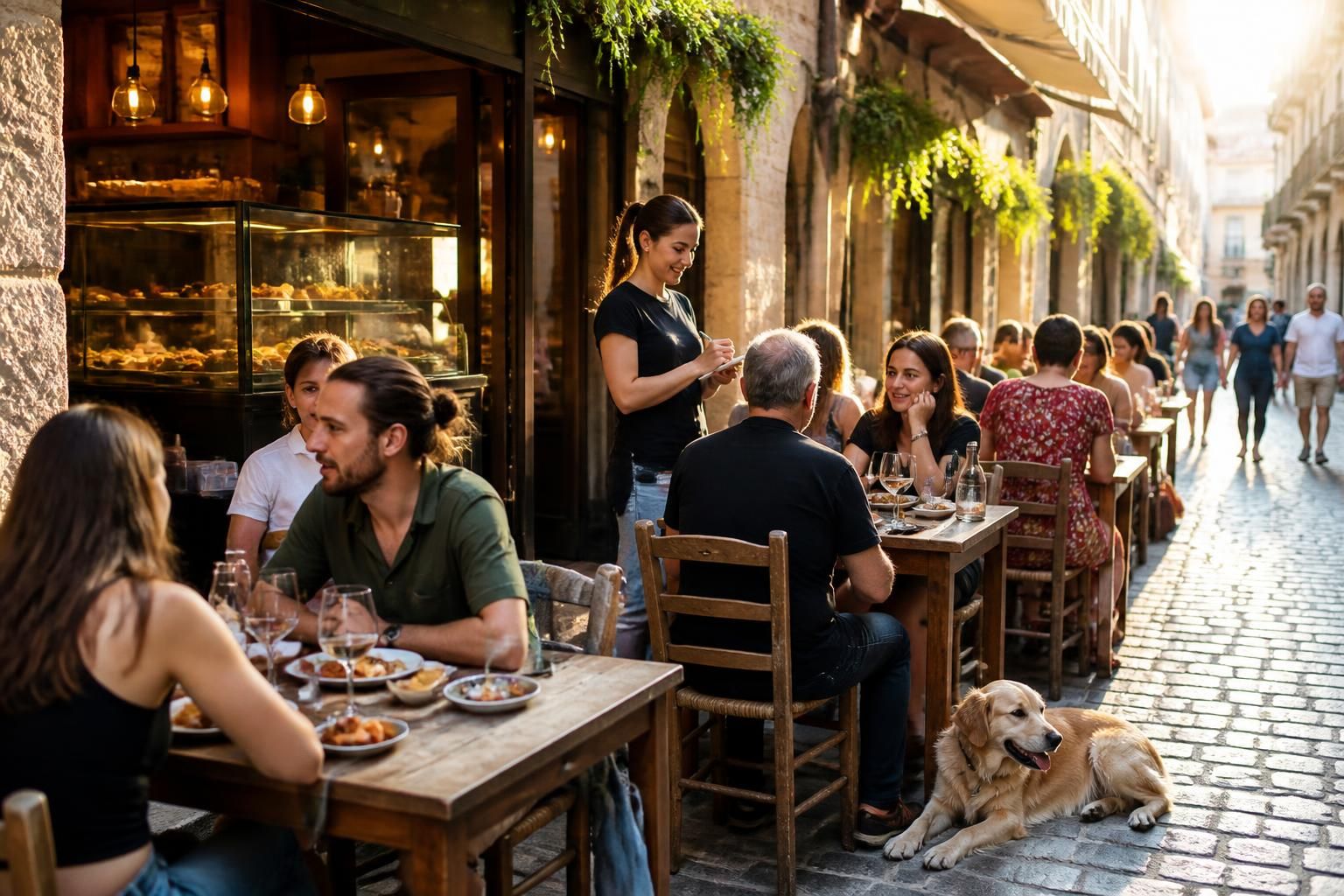 découvrez notre sélection des 16 meilleurs restaurants à bordeaux où déguster des plats savoureux sans vous ruiner. profitez d'une cuisine délicieuse à petits prix dans la ville du vin.