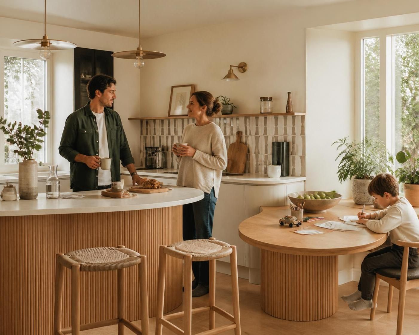 découvrez les meilleurs sites pour aménager votre cuisine en 2026 et trouvez des idées modernes, pratiques et tendances pour un espace culinaire à votre image.