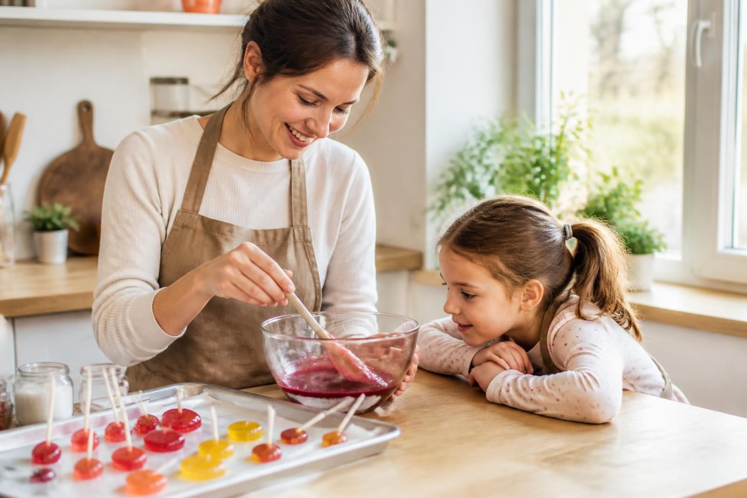 découvrez l'isomalt, l'édulcorant parfait pour remplacer le sucre tout en protégeant vos dents. une alternative saine et savoureuse pour sucrer vos plaisirs sans risques.