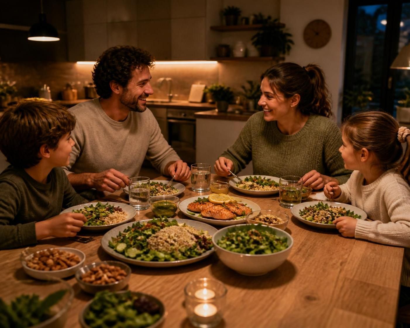 découvrez comment le magnésium, allié naturel essentiel, aide à combattre le stress au quotidien grâce à une alimentation équilibrée riche en cet oligo-élément vital.