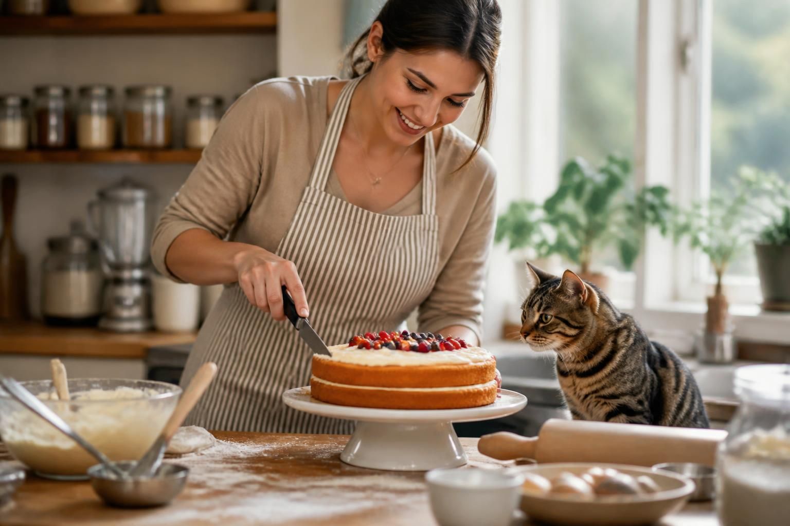 découvrez la recette du molly cake, le gâteau moelleux idéal pour le cake design, facile à réaliser et parfait pour toutes vos créations pâtissières.