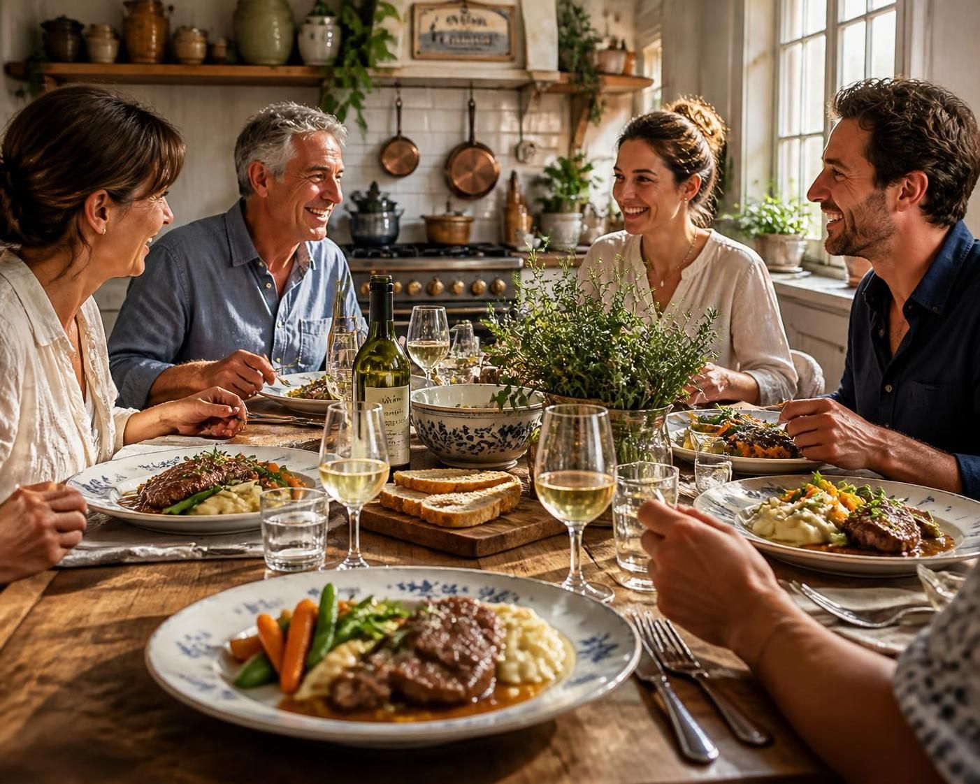 découvrez 10 idées gourmandes et faciles à réaliser pour accompagner votre foie de veau, et sublimez vos repas avec des recettes savoureuses et simples.