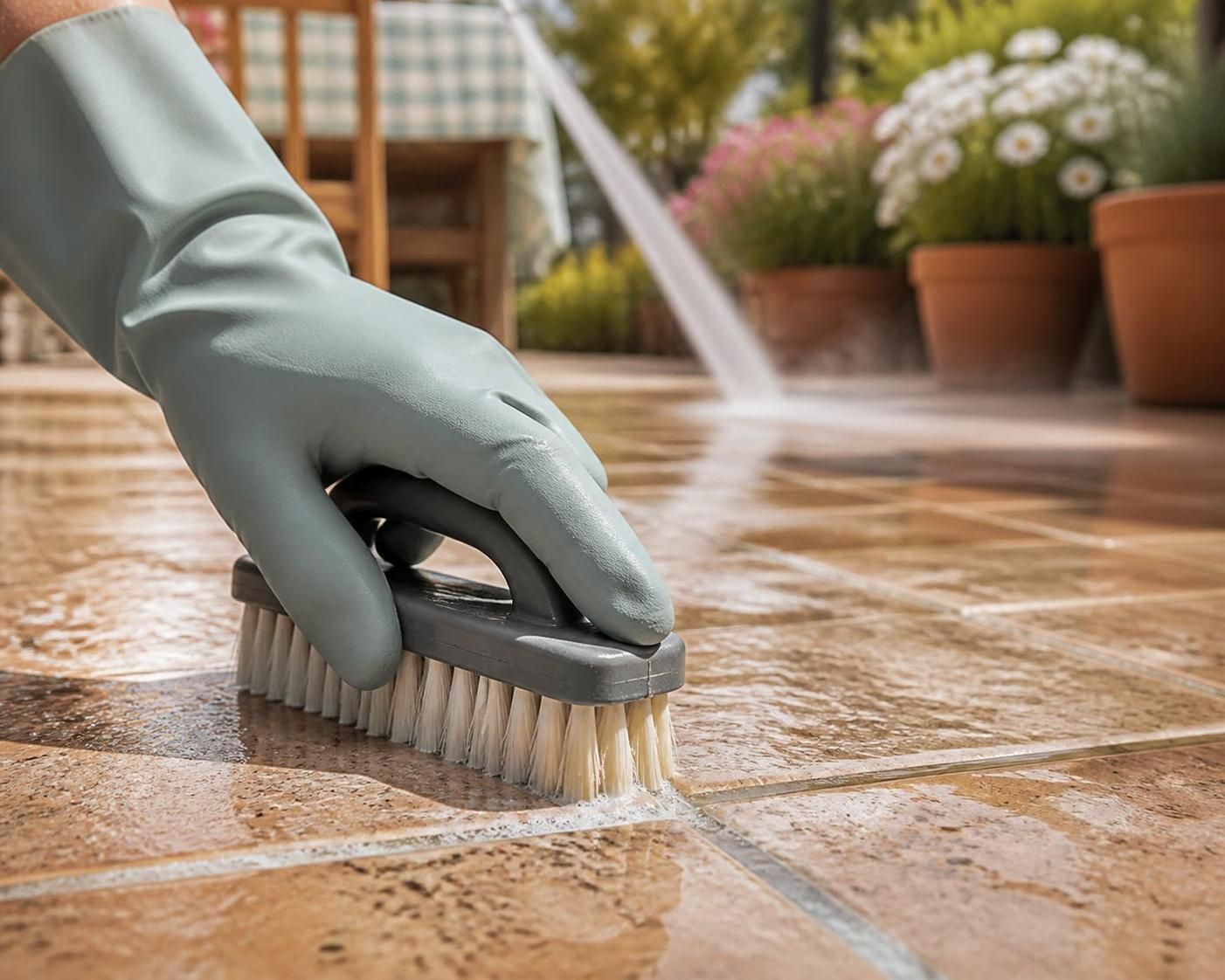 découvrez combien de temps laisser agir l’eau de javel pour un nettoyage efficace et sécuritaire, afin d’éliminer germes et taches en toute confiance.
