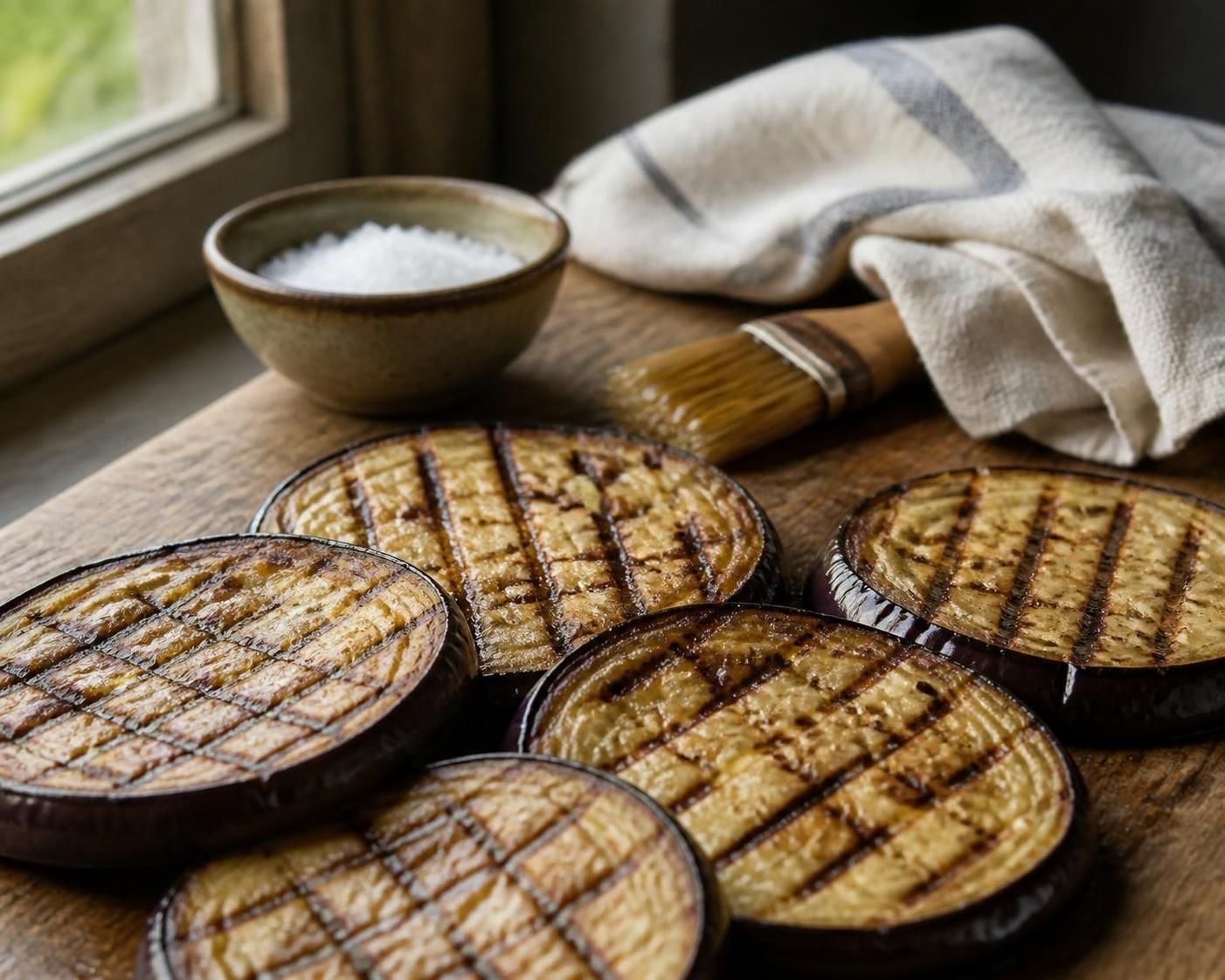 découvrez comment préparer une moussaka grecque traditionnelle parfaite grâce à notre guide étape par étape, simple et détaillé pour un plat savoureux et authentique.