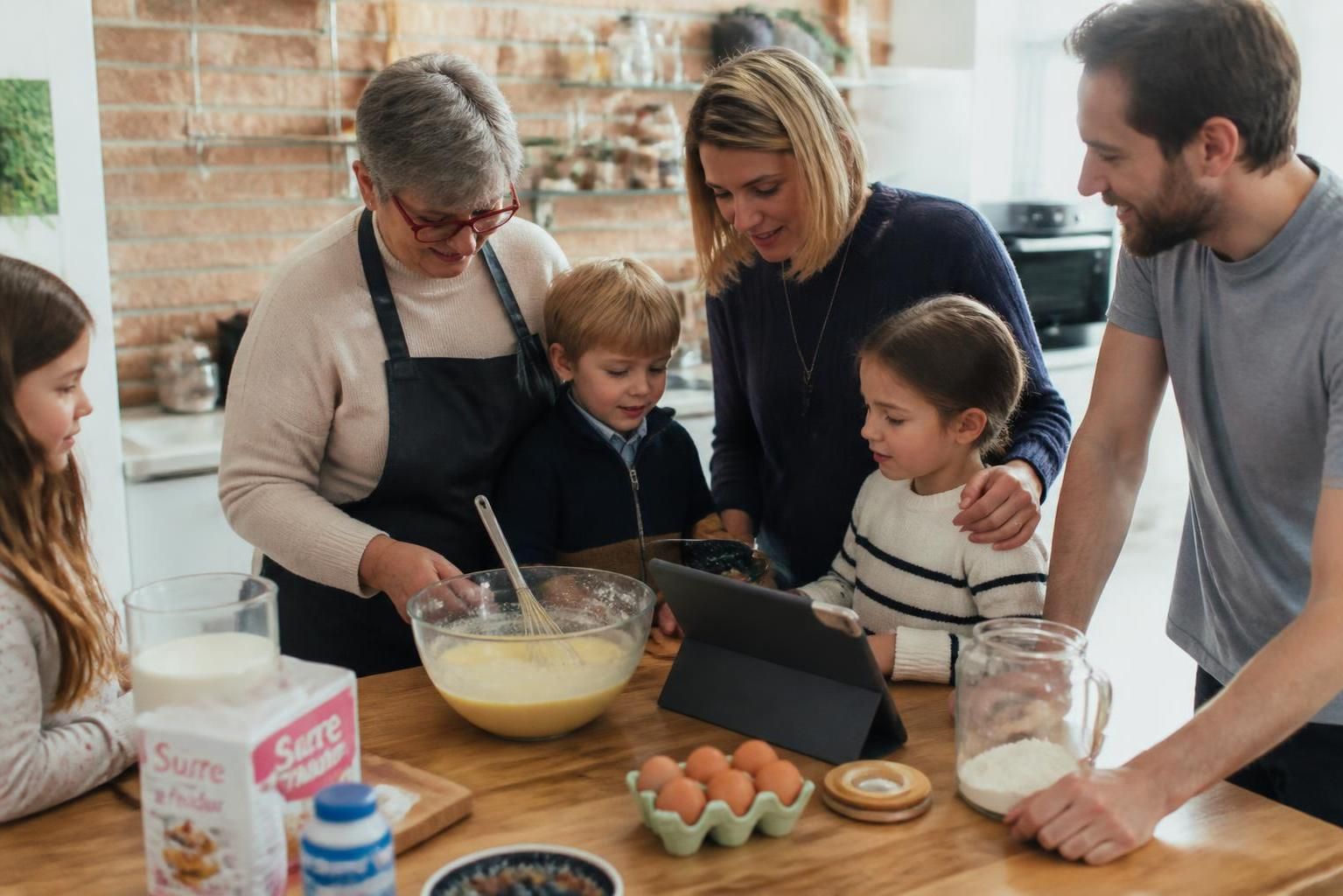 découvrez comment réussir facilement la recette de crêpes de cyril lignac avec nos conseils simples et rapides pour des crêpes délicieuses à chaque fois.