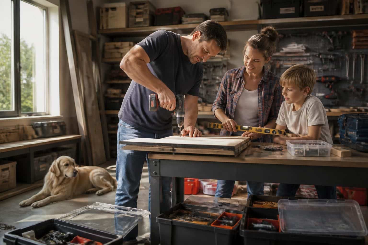 découvrez nos coups de cœur manomano : une sélection des outils indispensables pour réussir tous vos projets en 2026. qualité, innovation et praticité réunies.