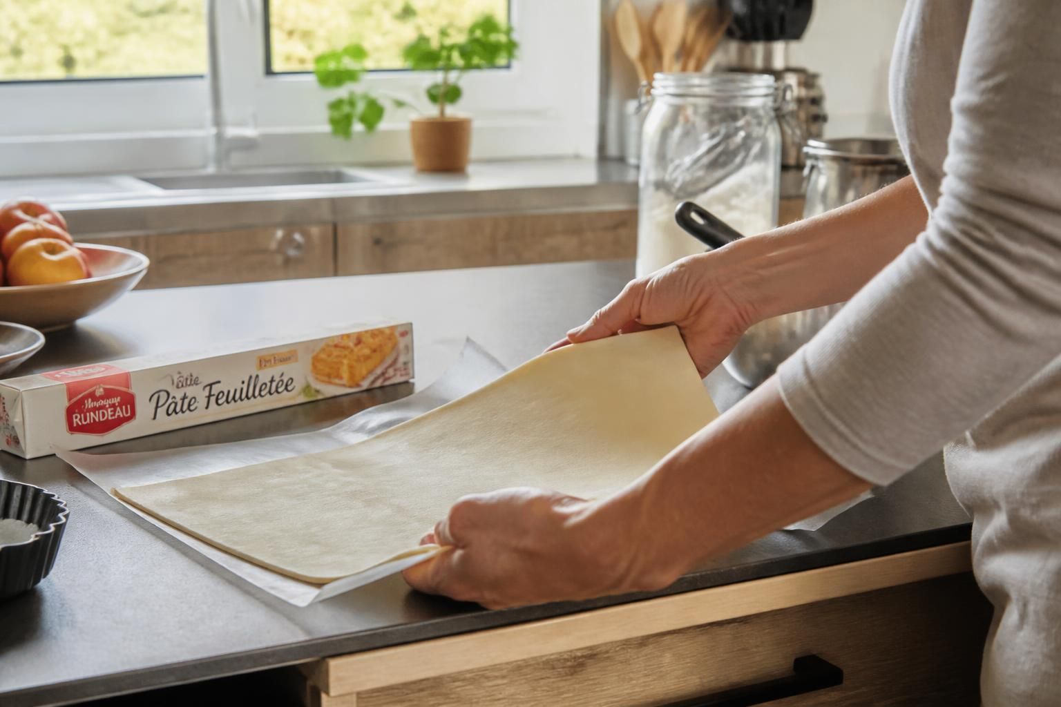 découvrez comment vérifier si votre pâte feuilletée périmée est encore consommable en toute sécurité grâce à nos conseils pratiques et astuces simples.