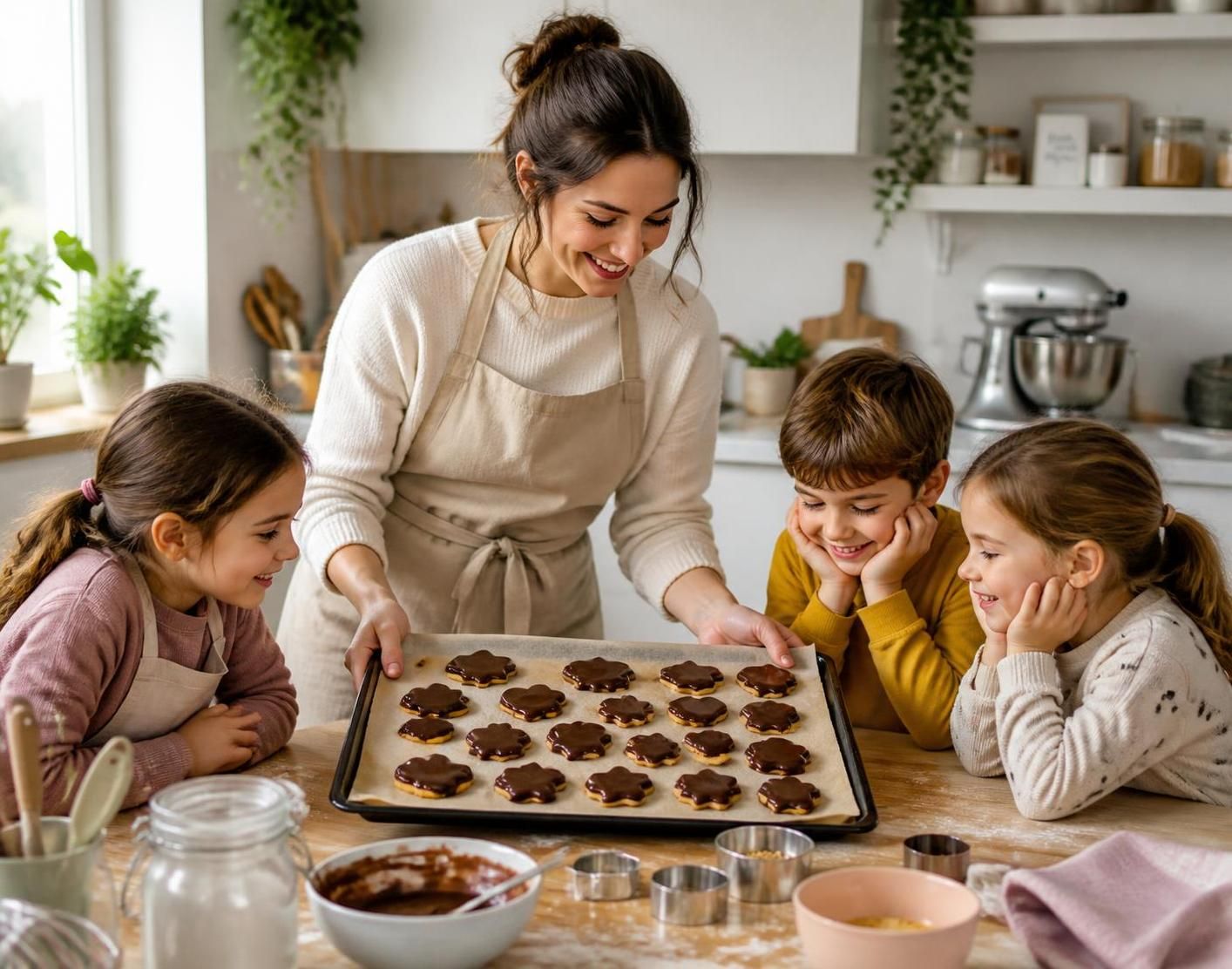 découvrez ce que signifie chablonner en pâtisserie et apprenez des techniques simples pour maîtriser cette étape essentielle et sublimer vos desserts.