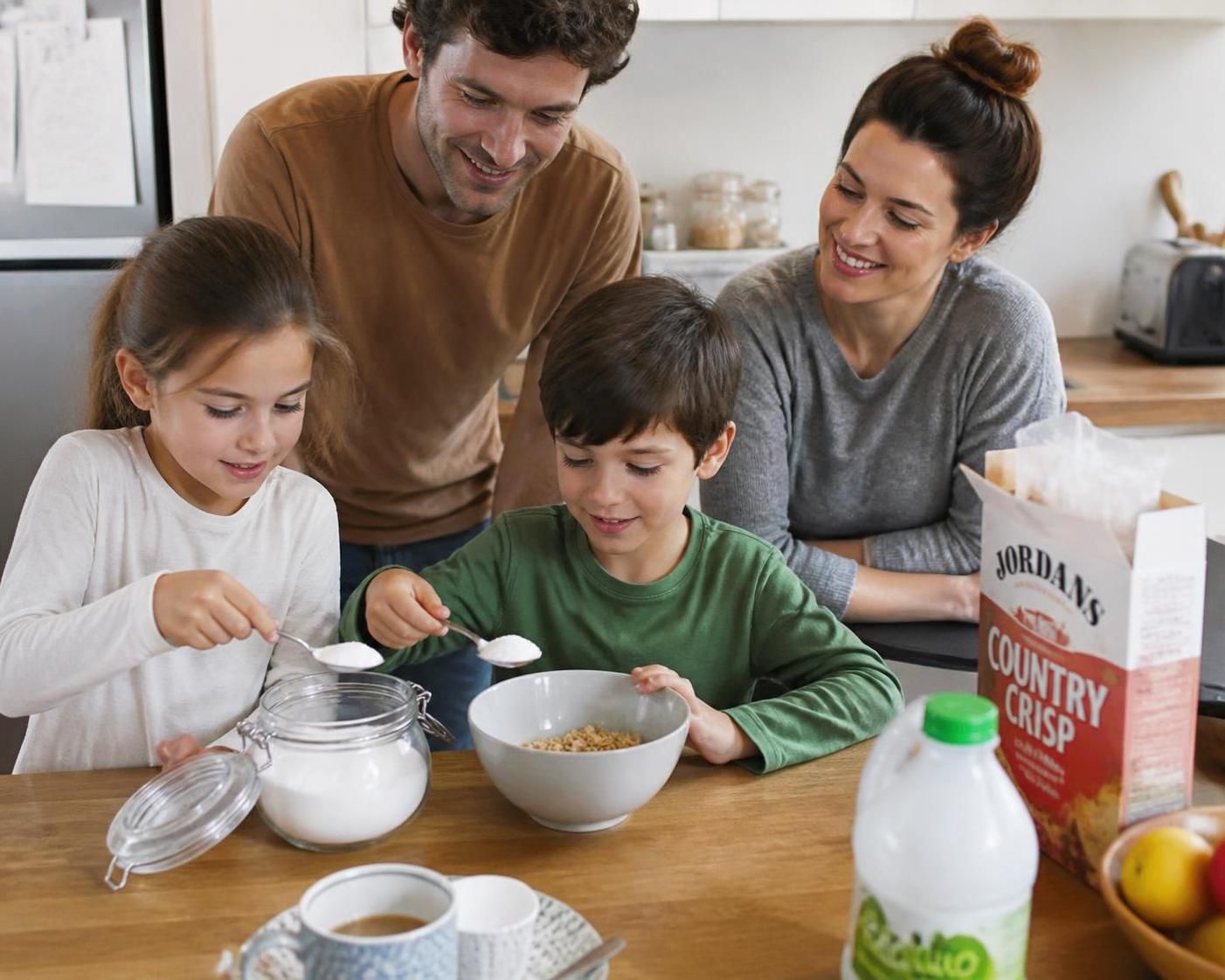découvrez le poids moyen d’un morceau de sucre et les méthodes simples pour le mesurer avec précision dans cet article informatif.