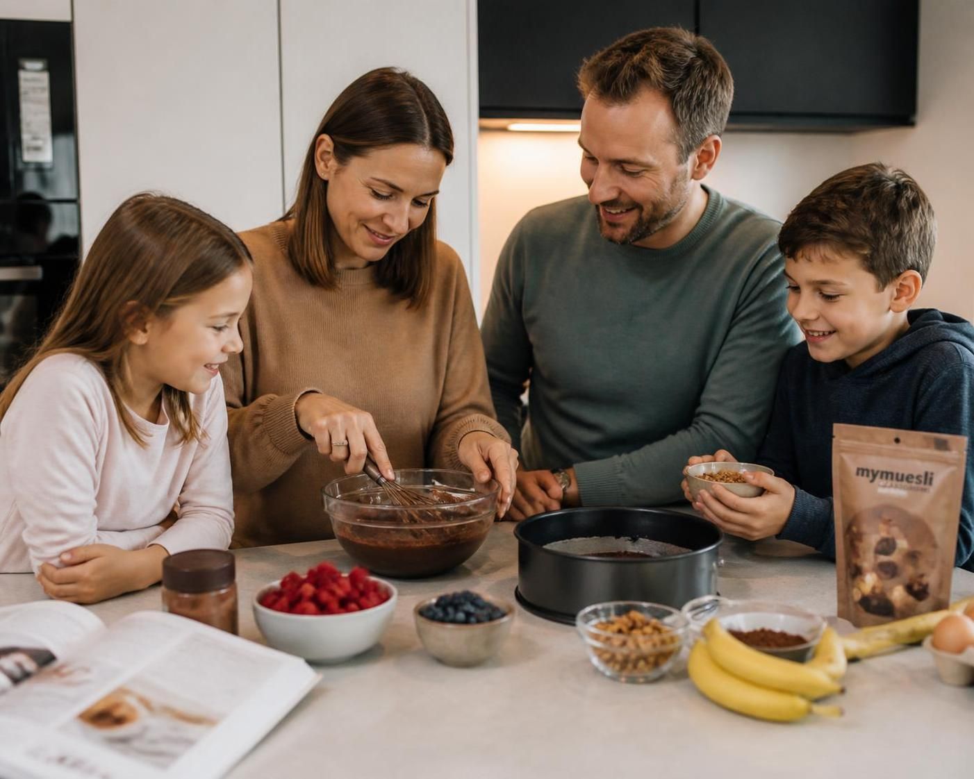 découvrez 3 recettes faciles de gâteau au chocolat sans sucre, parfaites pour les diabétiques. savourez un dessert gourmand et sain adapté à vos besoins.