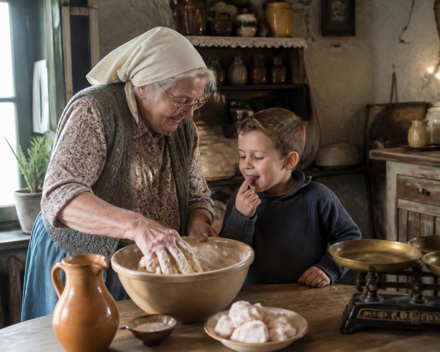 découvrez le saindoux, une graisse traditionnelle redécouverte, idéale pour cuisiner avec saveur et authenticité comme autrefois.