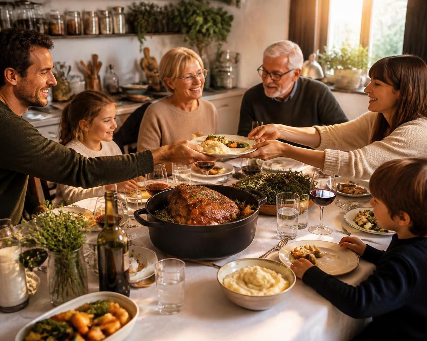 découvrez notre recette simple de souris d’agneau au four pour une viande fondante et savoureuse, idéale pour un repas convivial et gourmand.