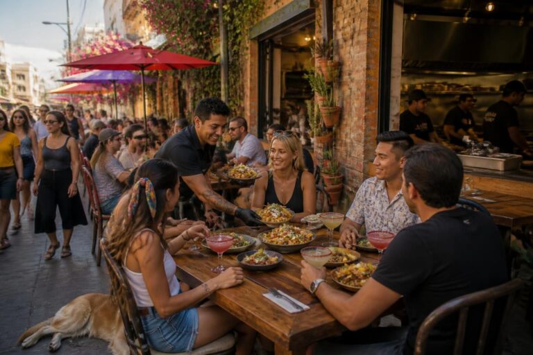 découvrez 32 restaurants nachos en france pour déguster la vraie cuisine mexicaine. trouvez les meilleures adresses pour savourer des nachos authentiques et des spécialités mexicaines.