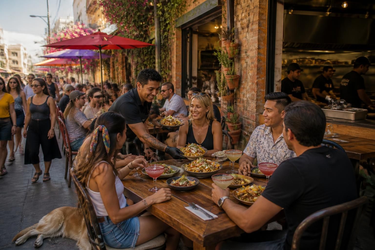 découvrez 32 restaurants nachos en france pour déguster la vraie cuisine mexicaine. trouvez les meilleures adresses pour savourer des nachos authentiques et des spécialités mexicaines.