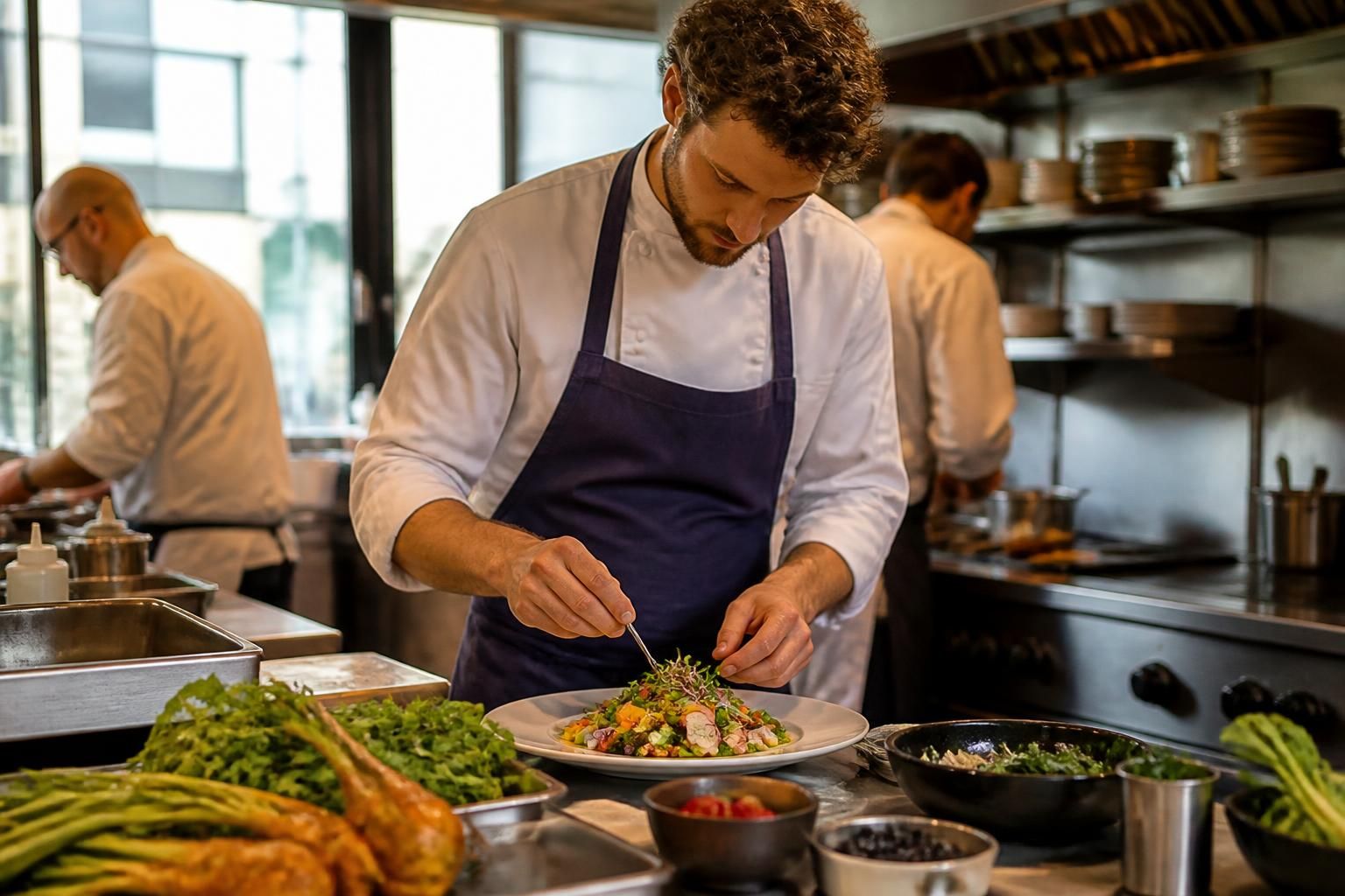découvrez les 7 meilleurs restaurants végétariens du 10e arrondissement de paris, alliant saveurs, créativité et ambiance conviviale pour une expérience gourmande unique.